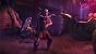 Turok Origins (8)