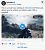 Battlefield 6: "Flick Look" erlaubt Drehung um 180 Grad (2)