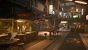 The Expanse: Osiris Reborn - Environment Trailer Screengrab (11)