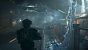 The Expanse: Osiris Reborn - Environment Trailer Screengrab (13)