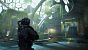 The Expanse: Osiris Reborn - Environment Trailer Screengrab (14)