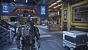 The Expanse: Osiris Reborn - Environment Trailer Screengrab (4)