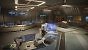 The Expanse: Osiris Reborn - Environment Trailer Screengrab (5)