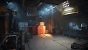 The Expanse: Osiris Reborn - Environment Trailer Screengrab (6)