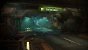The Expanse: Osiris Reborn - Environment Trailer Screengrab (7)