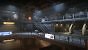 The Expanse: Osiris Reborn - Environment Trailer Screengrab (8)