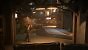 The Expanse: Osiris Reborn - Environment Trailer Screengrab (9)