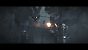 Was wäre The Expanse ohne Magnetsolenstiefel?