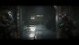 The Expanse: Osiris Reborn - Trailer Screengrab (12)