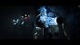 The Expanse: Osiris Reborn - Trailer Screengrab (13)