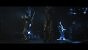 The Expanse: Osiris Reborn - Trailer Screengrab (15)