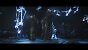 The Expanse: Osiris Reborn - Trailer Screengrab (16)