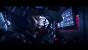 The Expanse: Osiris Reborn - Trailer Screengrab (2)