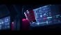 The Expanse: Osiris Reborn - Trailer Screengrab (3)