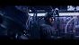 The Expanse: Osiris Reborn - Trailer Screengrab (5)