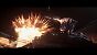 The Expanse: Osiris Reborn - Trailer Screengrab (8)