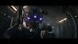 The Expanse: Osiris Reborn - Trailer Screengrab (9)