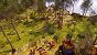 The First Explorers: Neue Screenshots von der Gamescom (5)