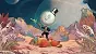 The Outer Worlds 2 im Tech-Test: Schon wieder UE5 - aber mit Hardware-Raytracing!