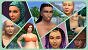Brisante Gerüchte zu Die Sims: EA will bald reagieren