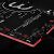 <strong>Intelligenter Benchtable</strong>: Thermal Grizzly bringt Der8enchtable - mit integriertem PCB