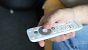 Thomson Google TV Go Cast 150 (4K) im Praxistest