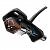 Audio-Technica AT-VMN 95 SH: Headshell-System (0,5 Zoll)