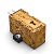 Das <a class="posRel pe-4" href="https://www.koetsuaudio.com/urushiwajima">Koetsu Urushi Wajima<span class="icon extLinkIcon posAbs"></span></a> ist ein besonders edles, in einer japanischen Manufaktur hergestelltes MC-Tonabnehmersystem der absoluten Spitzenklasse. Das Gehäuse aus Rosenholz mit Buchenharz-Schicht und Gold-Beimischung und der traumhafte Klang haben einen sehr stolzen Preis von ca. 6.400 Euro.