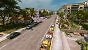Tropico 7 Screenshot 1