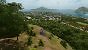 Tropico 7 Screenshot 2