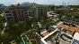 Tropico 7 Screenshot 6