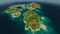 Tropico 7 Screenshot 8