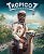 Tropico 7 Key Art (5)