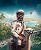 Tropico 7 Key Art (6)