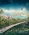Tropico 7 Key Art (1)
