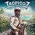 Tropico 7 Key Art (3)