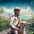 Tropico 7 Key Art (4)