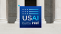 USAI Build by Intel