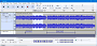 <a class="posRel pe-4" href="https://www.audacityteam.org/">Audacity<span class="icon extLinkIcon posAbs"></span></a> ist eine Software zum Digitalisieren von Schallplatten, die kostenlos ist, sich leicht bedienen lässt und viele nützliche Optionen bereithält.