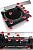 Ausstattungsmerkmale und Anschlüsse des <a href="https://www.pcgameshardware.de/webservices/aref/?a=https%3A%2F%2Fwww.amazon.de%2FLenco-L-3808-Plattenspieler-Direktantrieb-Schwarz%2Fdp%2FB07MQ7GSW2%3F__mk_de_DE%3D%25C3%2585M%25C3%2585%25C5%25BD%25C3%2595%25C3%2591%26crid%3D2S9N7VD15A4I5%26keywords%3DLenco%252BL-3808%26qid%3D1675253366%26sprefix%3Dlenco%252Bl-3808%252Caps%252C121%26sr%3D8-1-spons%26sp_csd%3Dd2lkZ2V0TmFtZT1zcF9hdGY%26th%3D1%26linkCode%3Dll1%26linkId%3Df34d4bc970ca7553664798bc2a1f992b%26language%3Dde_DE%26ref_%3Das_li_ss_tl%26tag%3Dpcgh-21%26ascsubtag%3Darticle&s=CM24S1P1A1479752Z" >Lenco L-3808</a>