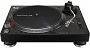 <a href="https://www.pcgameshardware.de/webservices/aref/?a=https%3A%2F%2Fwww.amazon.de%2FPioneer-PLX-500-K-PLX-500-Plattenspieler-Schwarz%2Fdp%2FB01LZV9P31%3F__mk_de_DE%3D%25C3%2585M%25C3%2585%25C5%25BD%25C3%2595%25C3%2591%26crid%3DRZPO53SVHAP5%26dib%3DeyJ2IjoiMSJ9.NL51eH1MavyK75GsszlnyuErR8UetWaftpqhiIjA7HtZywT_0-NLiMm0GDHkvXSjRqbEGUrAoao7IVJDngDM_sWsveAEy7rmFuZB3Hr8CDmzoGPcEDa6e6ovNElQ4CnNPUTNRcDhyQB_mHO3u-GJWFcMSHsSAQmyF3zYZUmgAY7SfzbSV4A9EWXz6kP8pPzLDtQkkxJ8WiqmiWgp7hf-NOCZVEZuraEs2cVb-8-G0-4dkpap42_YoUeG2snkQcEISkny8x_xNOWcP9A5sIBEfXY210K216aqHzk9SacFmT8.Hkf6iTXf5WEjW6wlhtPd7ObB9tSinGPyygs9q7-HIx8%26dib_%26keywords%3DPioneer%252BDJ%252BPLX-500-K%26qid%3D1755257277%26sprefix%3Dpioneer%252Bdj%252Bplx-500-k%252Caps%252C244%26sr%3D8-2%26th%3D1%26linkCode%3Dll1%26linkId%3D5c5a4ff25aec0047aba4a3992034edc3%26language%3Dde_DE%26ref_%3Das_li_ss_tl%26tag%3Dpcgh-21%26ascsubtag%3Darticle&s=CM24S1P1A1479752Z" >Pioneer DJ PLX-500-K</a> (manueller Plattenspieler)