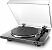 Der <a href="https://www.pcgameshardware.de/webservices/aref/?a=https%3A%2F%2Fwww.amazon.de%2FDenon-Vollautomatischer-Plattenspieler-Riemenantrieb-Vorverst%25C3%25A4rker%2Fdp%2FB000KVRAMK%3F__mk_de_DE%3D%25C3%2585M%25C3%2585%25C5%25BD%25C3%2595%25C3%2591%26crid%3D34NRN9YI496V6%26dib%3DeyJ2IjoiMSJ9.JGWLl6Y0SsuyUdTgFbu7Pvm4qQEZpIPakZfxwgd07eKiWfTDdY1bNK6ZAcbH7aV8vU4wS0QnopkKWX9FNDN4Mdm-7n8YZL2vj3PAWSeS-PoOx7BZ5J3CDEGud5pr9WUs82SK9RpgJxkt7Bh4MTTNKGScQKkKDqQdow2_pJGqC58oMCelGqWgbtcVwur1mbLO9yZJ2-pW-Bgaa9BjMQDAniPgtM-LfW4VsTQ9t867h0Vn3o8b3MVff1Prg8dnxKMtiAg0q37t7G8oRKXVRHd2BTPYozebTSkRsgXHJnO63aM.sNR6h3u9yd0AOs06Af7hjmJ5Gl1Fy3GrHoC13YsVyXg%26dib_%26keywords%3DVollautomatischer%252BPlattenspieler%252BUSB%26qid%3D1755258623%26s%3Dce-de%26sprefix%3Dvollautomatischer%252Bplattenspieler%252Busb%252Celectronics%252C166%26sr%3D1-20%26th%3D1%26linkCode%3Dll1%26linkId%3D0dab3402b53a624149970b512afa763f%26language%3Dde_DE%26ref_%3Das_li_ss_tl%26tag%3Dpcgh-21%26ascsubtag%3Darticle&s=CM24S1P1A1479752Z" >Denon DP-300 F</a> ist ein Plattenspieler mit Riemenantrieb. Der eignet sich bestens für den privaten Musikgenuss und das Digitalisieren der eigenen Plattensammlung.