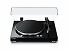 <a href="https://preisvergleich.pcgameshardware.de/yamaha-musiccast-vinyl-500-schwarz-a1880864.html">Yamaha MusicCast Vinyl 500 </a>(vollautomatischer Plattenspieler)