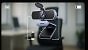 Ugreen 4K-Webcam 65381 zum Tiefstpreis