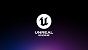 Unreal Engine 5: Tim Sweeney sieht Entwickler in der Verantwortung für Performance-Probleme