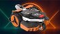 <strong>Mega-Deal: </strong>Amazon feuert <strong>Hightech-Mähroboter </strong>mit<strong> Kamera </strong>&amp;<strong> ohne Kabel </strong>jetzt <strong>500 € billiger </strong>raus