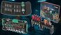 Alternate haut raus: Wera-Set mit 89-mm-Bits + Ratsche und 25er-Adventskalender zum Bestpreis