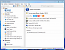 Winaero Tweaker 1.63