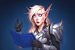 WoW: Magierturm, Todesritter &amp; Skalierungen - Hotfixes vom 23. Januar