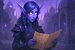 WoW: Blizzard löst das Tier-Set-Problem im Pre-Patch - mit wenig Kreativität